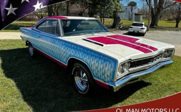 Plymouth-Road-Runner-1968-Coupe