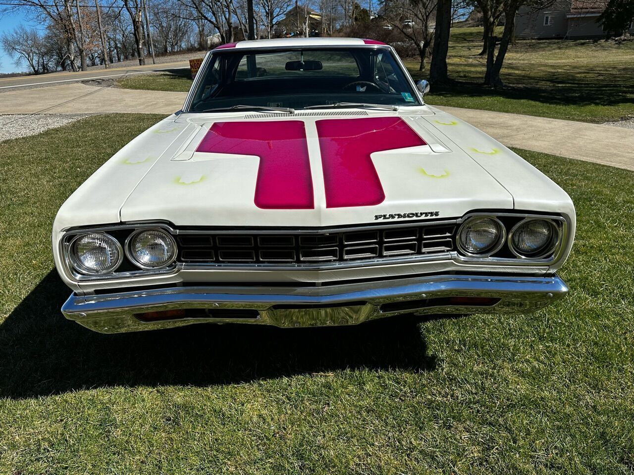 Plymouth-Road-Runner-1968-Coupe-4