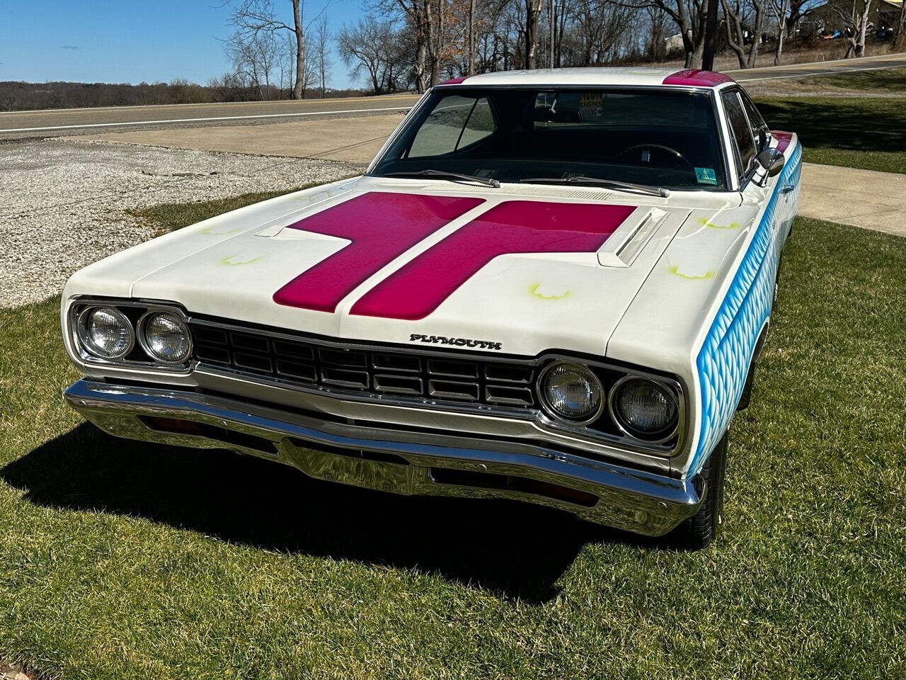 Plymouth-Road-Runner-1968-Coupe-5