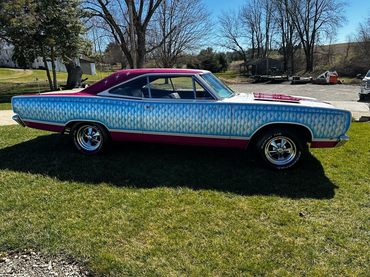 Plymouth-Road-Runner-1968-Coupe-6