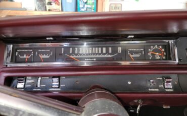 Plymouth-Road-Runner-1968-hardtop-11