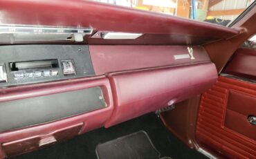 Plymouth-Road-Runner-1968-hardtop-12
