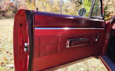 Plymouth-Road-Runner-1968-hardtop-13
