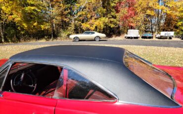Plymouth-Road-Runner-1968-hardtop-14