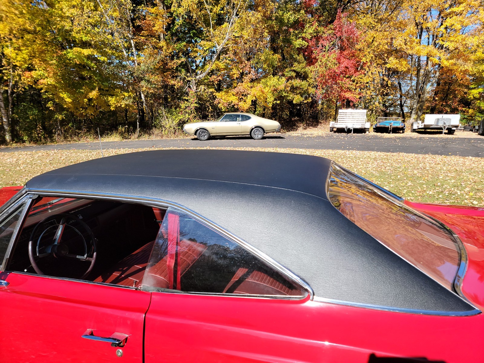 Plymouth-Road-Runner-1968-hardtop-14