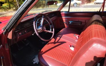 Plymouth-Road-Runner-1968-hardtop-15