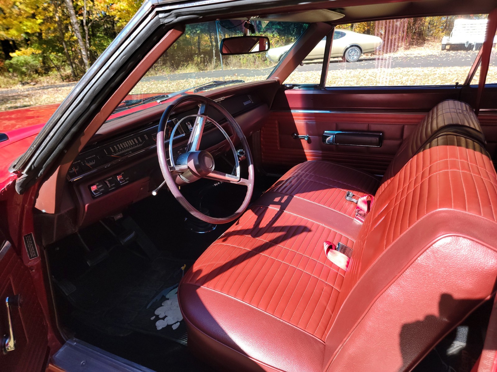 Plymouth-Road-Runner-1968-hardtop-15