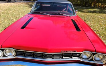 Plymouth-Road-Runner-1968-hardtop-16