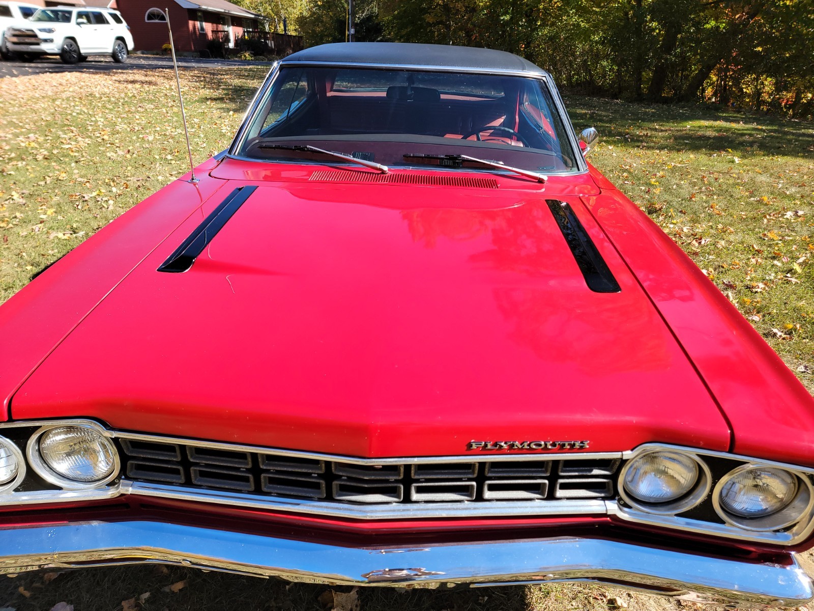 Plymouth-Road-Runner-1968-hardtop-16