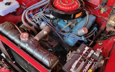 Plymouth-Road-Runner-1968-hardtop-17