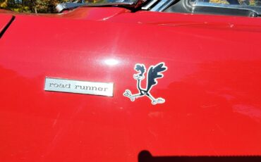 Plymouth-Road-Runner-1968-hardtop-2