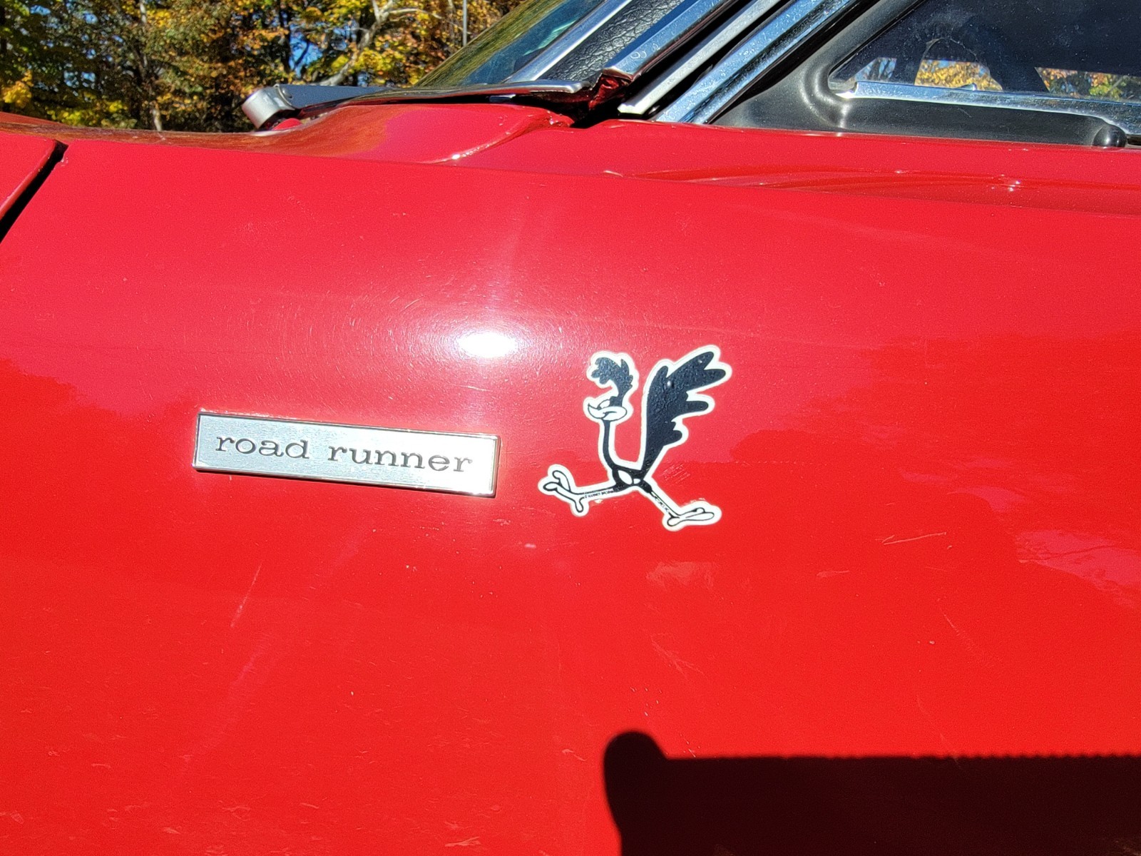 Plymouth-Road-Runner-1968-hardtop-2