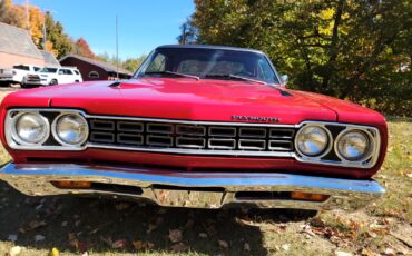 Plymouth-Road-Runner-1968-hardtop-7