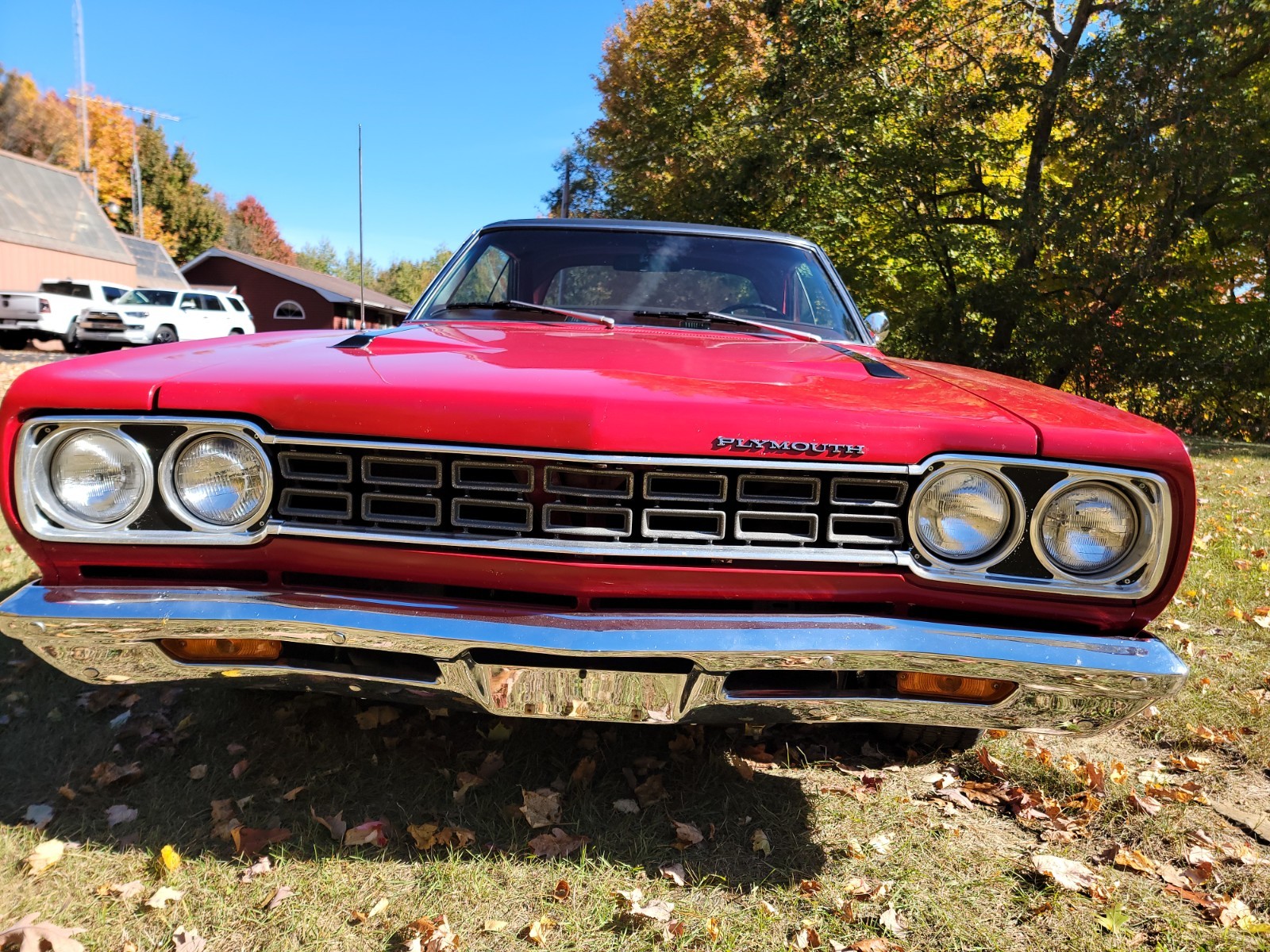 Plymouth-Road-Runner-1968-hardtop-7