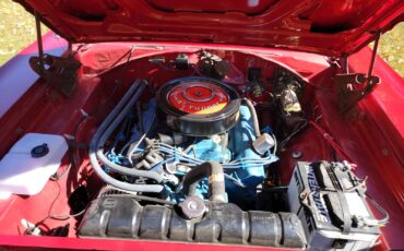 Plymouth-Road-Runner-1968-hardtop-8