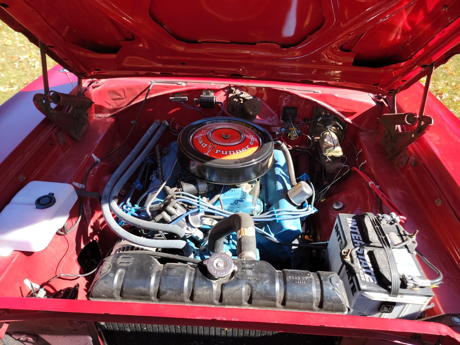 Plymouth-Road-Runner-1968-hardtop-8
