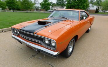 Plymouth-Road-Runner-1969-1