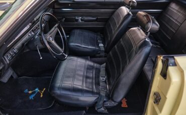 Plymouth-Road-Runner-1969-2-Door-10