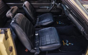 Plymouth-Road-Runner-1969-2-Door-13