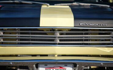 Plymouth-Road-Runner-1969-2-Door-31
