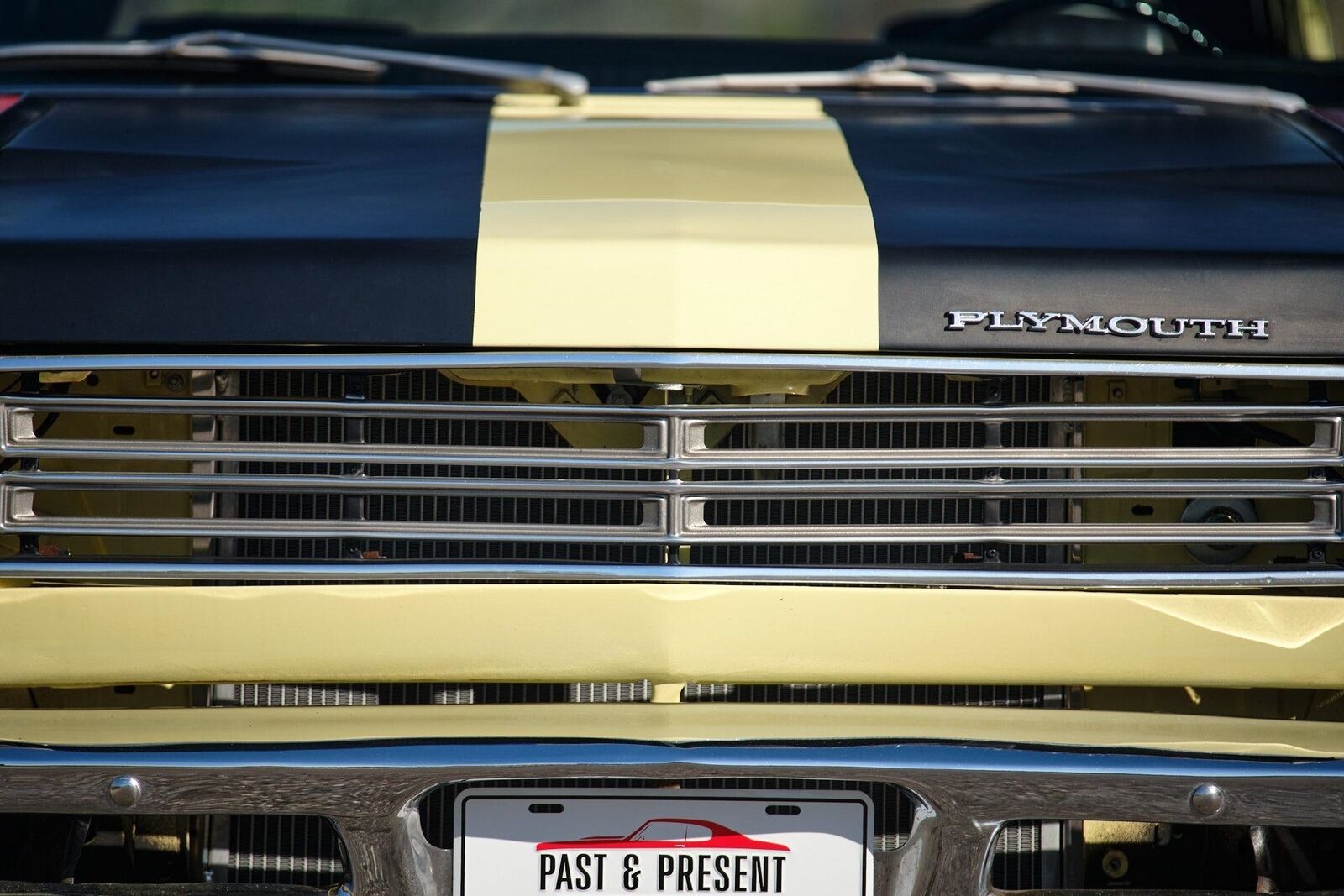 Plymouth-Road-Runner-1969-2-Door-31
