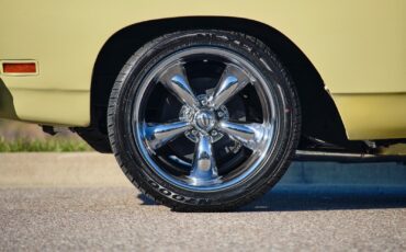 Plymouth-Road-Runner-1969-2-Door-33