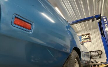Plymouth-Road-Runner-1969-Convertible-10