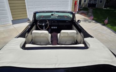 Plymouth-Road-Runner-1969-Convertible-11