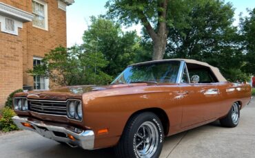 Plymouth-Road-Runner-1969-Convertible-11