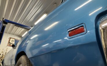 Plymouth-Road-Runner-1969-Convertible-11