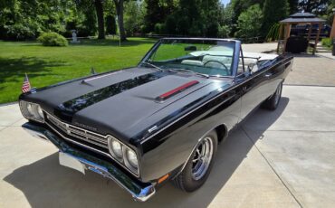 Plymouth-Road-Runner-1969-Convertible-12