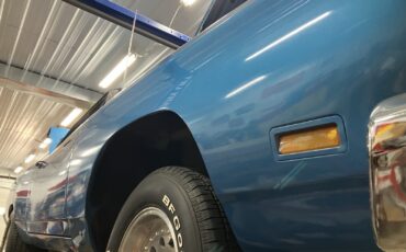 Plymouth-Road-Runner-1969-Convertible-13