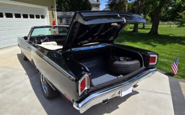 Plymouth-Road-Runner-1969-Convertible-15