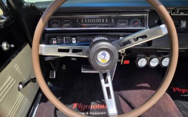 Plymouth-Road-Runner-1969-Convertible-16