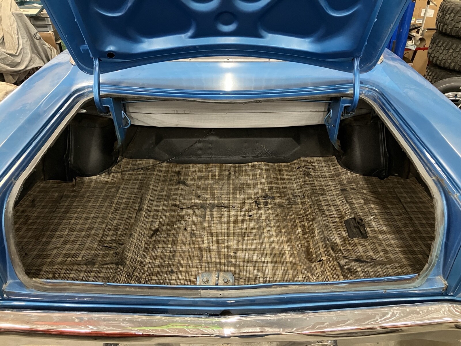 Plymouth-Road-Runner-1969-Convertible-16