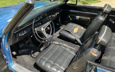 Plymouth-Road-Runner-1969-Convertible-18
