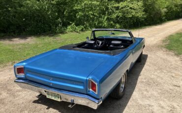 Plymouth-Road-Runner-1969-Convertible-2