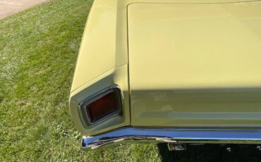 Plymouth-Road-Runner-1969-Convertible-21