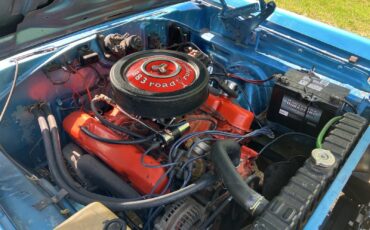 Plymouth-Road-Runner-1969-Convertible-21