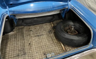 Plymouth-Road-Runner-1969-Convertible-25