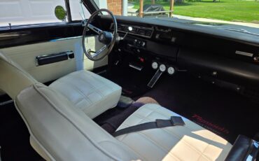 Plymouth-Road-Runner-1969-Convertible-29