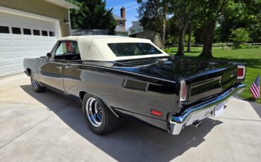 Plymouth-Road-Runner-1969-Convertible-3