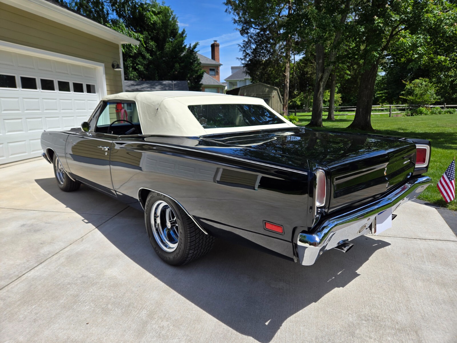 Plymouth-Road-Runner-1969-Convertible-3