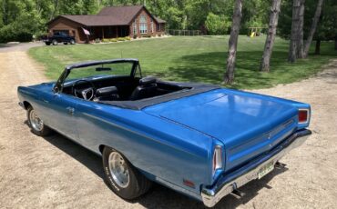 Plymouth-Road-Runner-1969-Convertible-3
