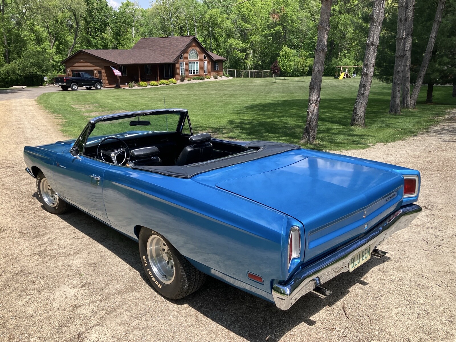 Plymouth-Road-Runner-1969-Convertible-3
