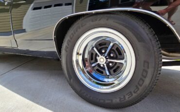 Plymouth-Road-Runner-1969-Convertible-33