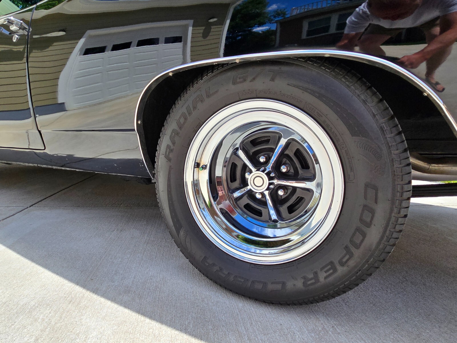 Plymouth-Road-Runner-1969-Convertible-33