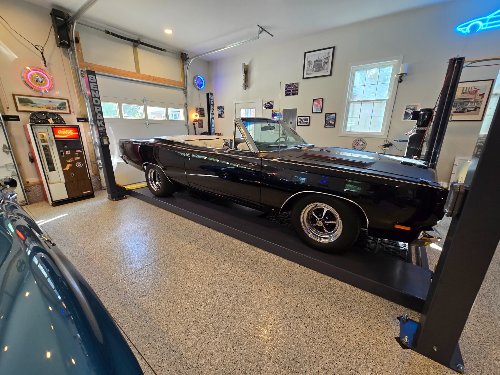 Plymouth-Road-Runner-1969-Convertible-34