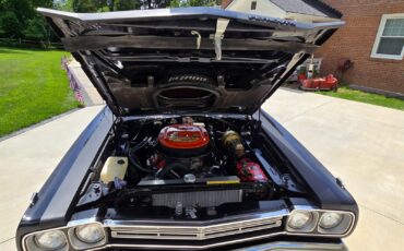 Plymouth-Road-Runner-1969-Convertible-36