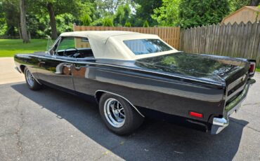 Plymouth-Road-Runner-1969-Convertible-37